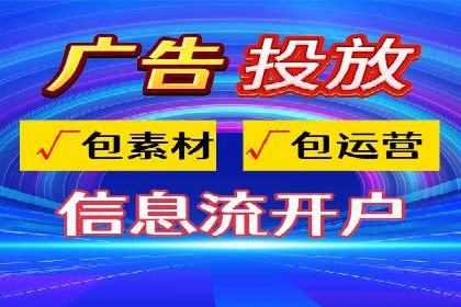 从零到一：企业如何通过百度竞价实现快速增长？——以某公司为例